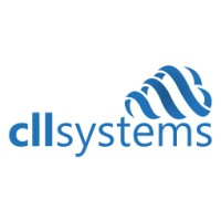 CLL SYSTEMS SDN BHD