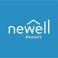 Newell Brands