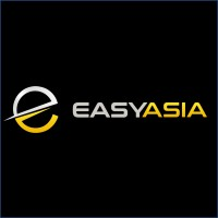 Easy Asia Technologies (MY)