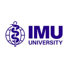 International Medical University - IMU