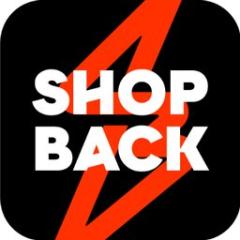 ShopBack