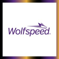 Wolfspeed