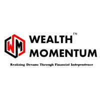 Wealth Momentum