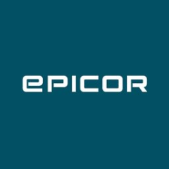 Epicor