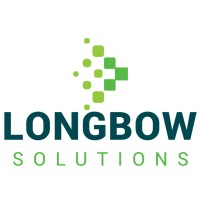 Longbow Solutions Sdn Bhd