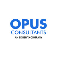 Opus Consultants