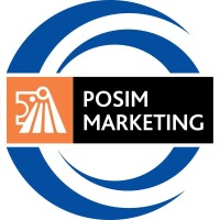 POSIM MARKETING SDN. BHD.