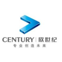 Century Curtain Wall (M) Sdn Bhd.