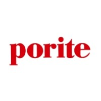 Porite Taiwan Co., Ltd.