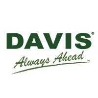 Davis Malaysia Sdn Bhd