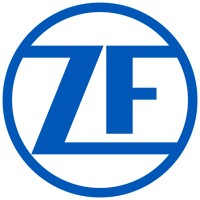 ZF Group