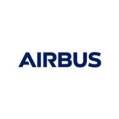 Airbus Helicopters Malaysia SDN. BHD.