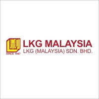 LKG (MALAYSIA) SDN. BHD.