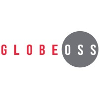 GlobeOSS