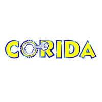 Corida Sdn Bhd