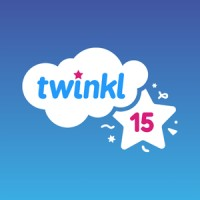 Twinkl Educational Publishing