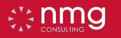 NMG Consulting