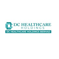 DC Healthcare Holdings Berhad