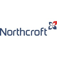 Northcroft Lim Perunding Sdn Bhd