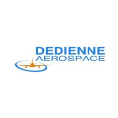 Dedienne Aerospace