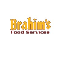 Brahim's Food Services Sdn Bhd