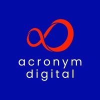 Acronym Digital