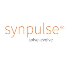 Synpulse