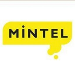 Mintel