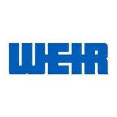 Weir Group