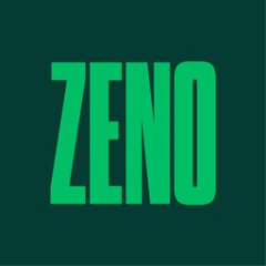 Zeno Group