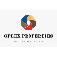 Gplex Properties Sdn Bhd