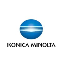 Konica Minolta Business Technologies (Malaysia) Sdn Bhd