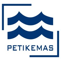 Petikemas Logistics