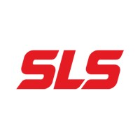 SLS Bearings