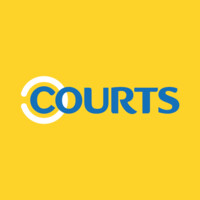 COURTS MALAYSIA