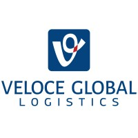 Veloce Global Logistics