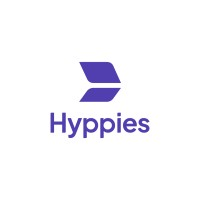 Hyppies