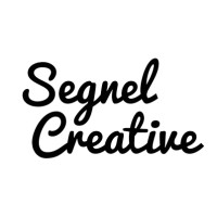 SEGNEL CREATIVE