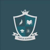 Toflo School