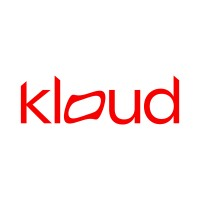 Kloud Studios