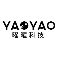 Yaoyao Malaysia Info Tech Sdn Bhd