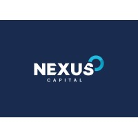 Nexus Capital Malaysia