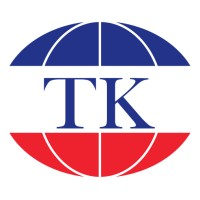 TK Water Solutions Sdn Bhd