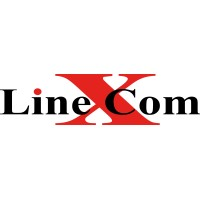 Linexcom Sdn Bhd/ Linexcom Pte Ltd