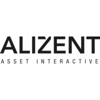 ALIZENT