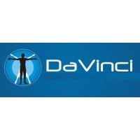 Da Vinci Medical Group