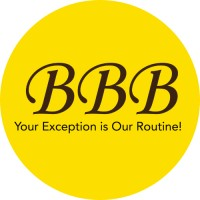 BBB Express (M) Sdn. Bhd.