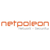 Netpoleon Malaysia