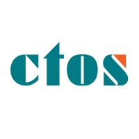 CTOS