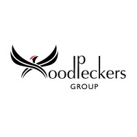 Woodpeckers Group Sdn Bhd